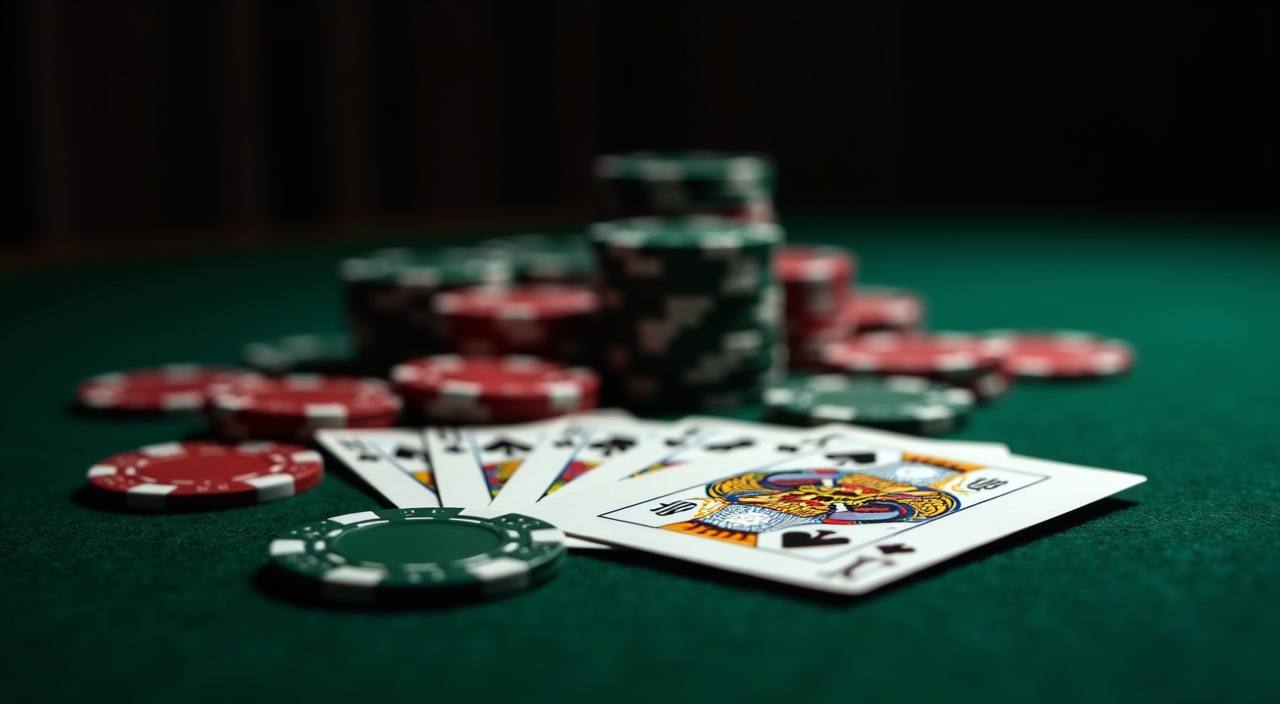 nk200 Mahjong Ways-এ স্বাগতম nk200-এ